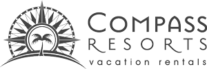 Compass Resorts Logo
